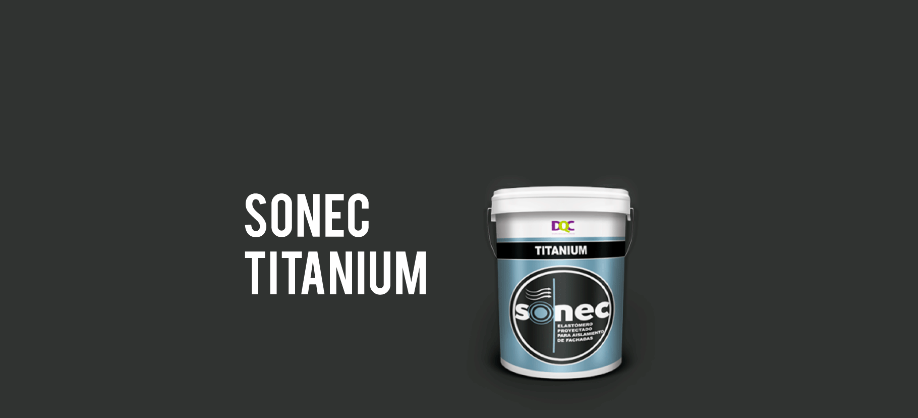HOME-SONEC3