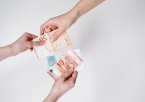 coste de retirar amianto
