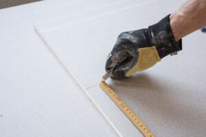 Reformas:  ¿el momento de actualizar la insonorización?