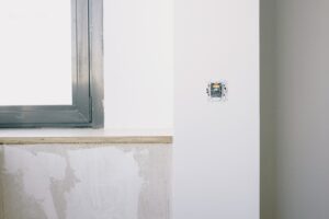 Desafío instalacion de membranas acusticas