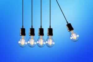 Membranas acústicas y eficiencia energética