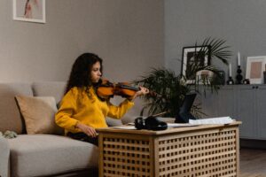 aislamiento acústico y aislamiento térmico