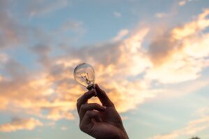 Transformación de Energía Acústica en Dinámica: La Membrana Acústica