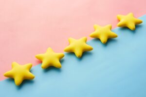 Certificación ISO 9001 para Sonec