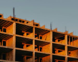 Membranas Acústicas y Normativas de Construcción