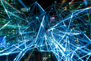 El Futuro de las Membranas Acústicas proyectadas