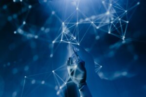 El Futuro de las Membranas Acústicas proyectadas